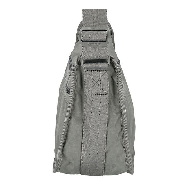 レスポートサック ショルダーバッグ レディース ブランド LeSportsac 7520 R188 グレー 斜めがけ 高級 おしゃれ プレゼント 女性 実用的 かわいい