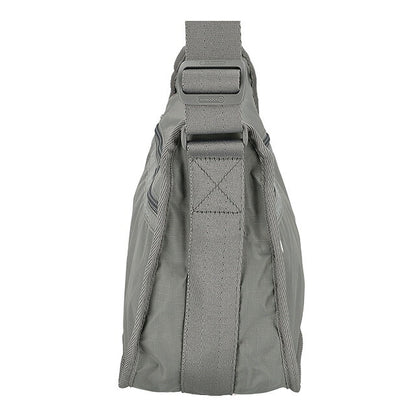 レスポートサック ショルダーバッグ レディース ブランド LeSportsac 7520 R188 グレー 斜めがけ 高級 おしゃれ プレゼント 女性 実用的 かわいい