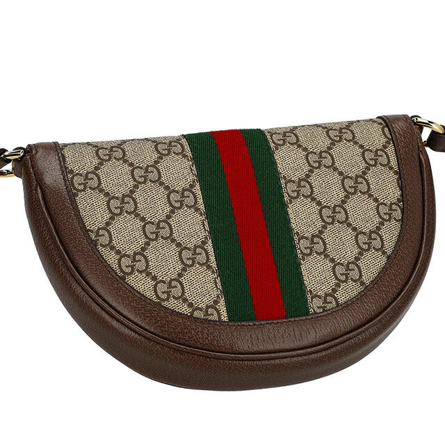 グッチ ショルダーバッグ レディース ブランド GUCCI 757309-96IWG