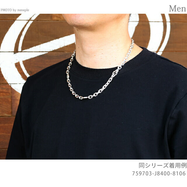 グッチ ネックレス メンズ レディース ブランド GUCCI インター
