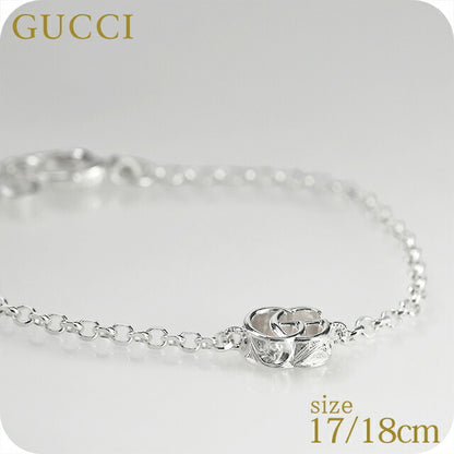 Gucci Bracelet Women&
