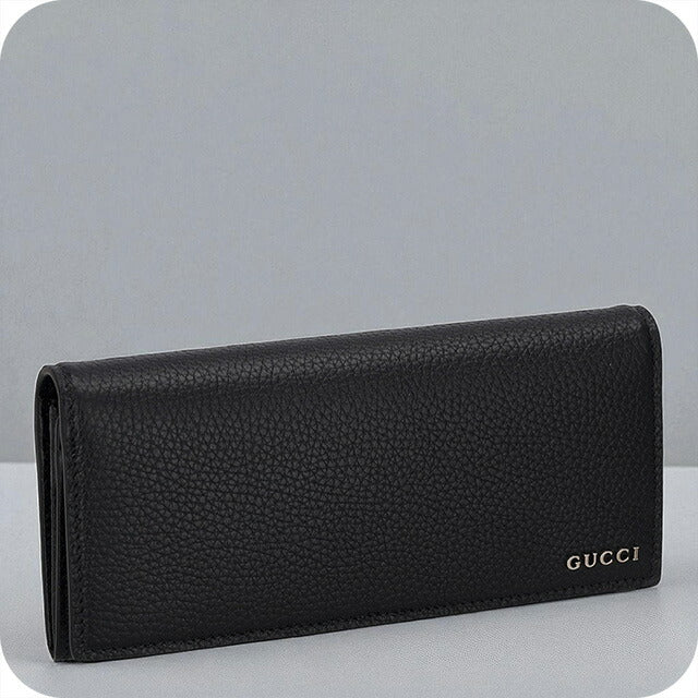 グッチ ショルダーバッグ レディース ブランド GUCCI レザー 772794-AADLO 1000 ブラック 斜めがけ 高級 おしゃれ プレゼント 女性 実用的 かわいい