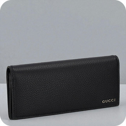グッチ ショルダーバッグ レディース ブランド GUCCI レザー 772794-AADLO 1000 ブラック 斜めがけ 高級 おしゃれ プレゼント 女性 実用的 かわいい