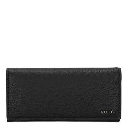 グッチ ショルダーバッグ レディース ブランド GUCCI レザー 772794-AADLO 1000 ブラック 斜めがけ 高級 おしゃれ プレゼント 女性 実用的 かわいい