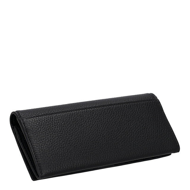 グッチ ショルダーバッグ レディース ブランド GUCCI レザー 772794-AADLO 1000 ブラック 斜めがけ 高級 おしゃれ プレゼント 女性 実用的 かわいい