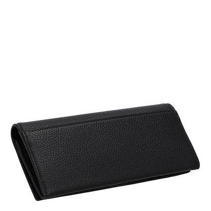 グッチ ショルダーバッグ レディース ブランド GUCCI レザー 772794-AADLO 1000 ブラック 斜めがけ 高級 おしゃれ プレゼント 女性 実用的 かわいい