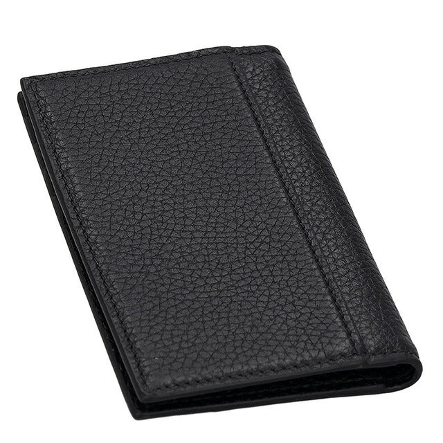 グッチ 二つ折り財布 レディース ブランド GUCCI 773427-DTDHT 1000 ブラック ウォレット 高級 おしゃれ プレゼント 実用的