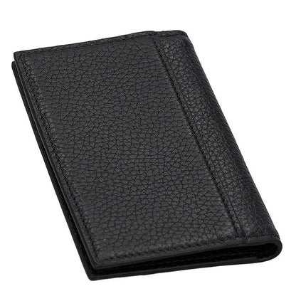 グッチ 二つ折り財布 レディース ブランド GUCCI 773427-DTDHT 1000 ブラック ウォレット 高級 おしゃれ プレゼント 実用的