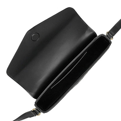 グッチ 二つ折り財布 レディース ブランド GUCCI レザー 781583-DTDHT 1000 ブラック ウォレット 高級 おしゃれ プレゼント 実用的