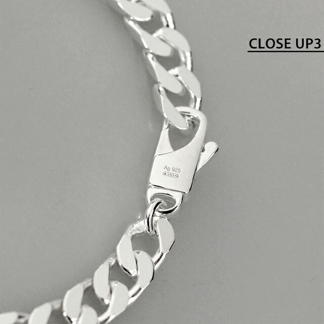 グッチ ブレスレット メンズ レディース ブランド GUCCI インターロッキングG シルバー アクセサリー 選べるモデル 774054-J8400-8106