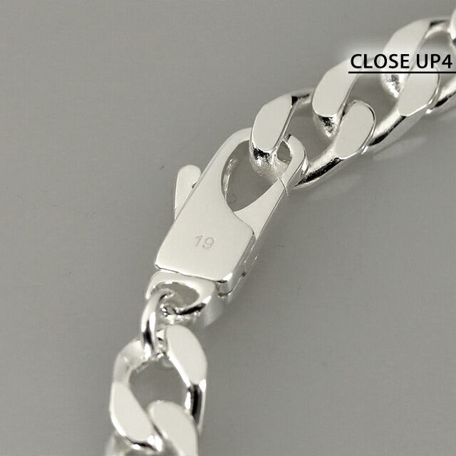 グッチ ブレスレット メンズ レディース ブランド GUCCI インターロッキングG シルバー アクセサリー 選べるモデル 774054-J8400-8106