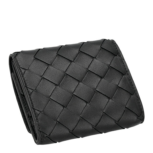 Bottega Veneta Trifold Wallet Trifold Wallet Women&