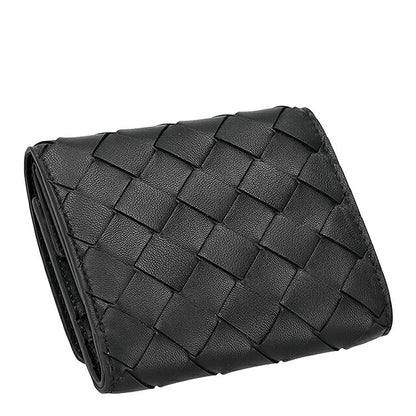 Bottega Veneta Trifold Wallet Trifold Wallet Women&