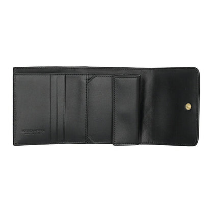 Bottega Veneta Trifold Wallet Trifold Wallet Women&