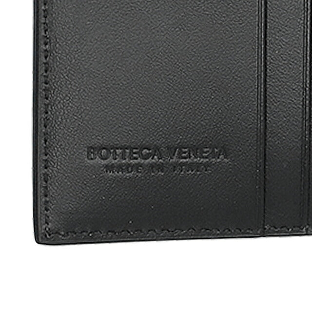 Bottega Veneta Trifold Wallet Trifold Wallet Women&
