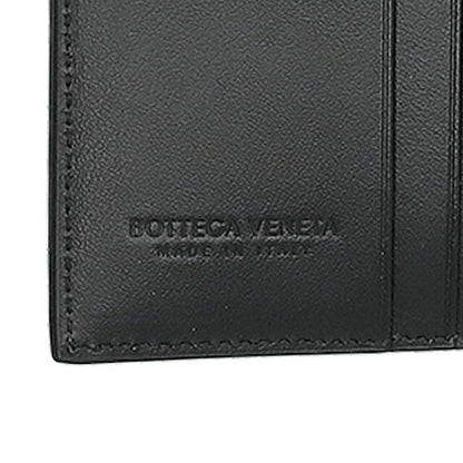 Bottega Veneta Trifold Wallet Trifold Wallet Women&