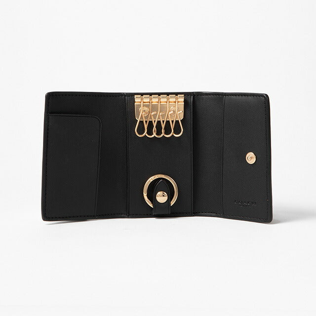 Coach Key Case Women&