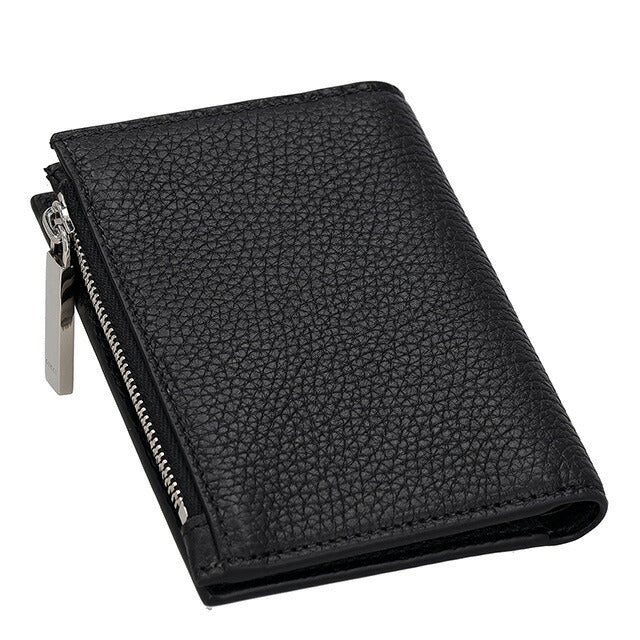 グッチ ロゴ ウォレット ブラック レザー 二つ折り 財布 795292 グッチ 二つ折り財布 メンズ ブランド GUCCI 795292-AABXM 1000