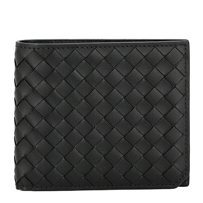 Bottega Veneta Bifold Wallet Bifold Wallet Men&