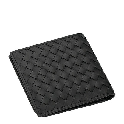 Bottega Veneta Bifold Wallet Bifold Wallet Men&