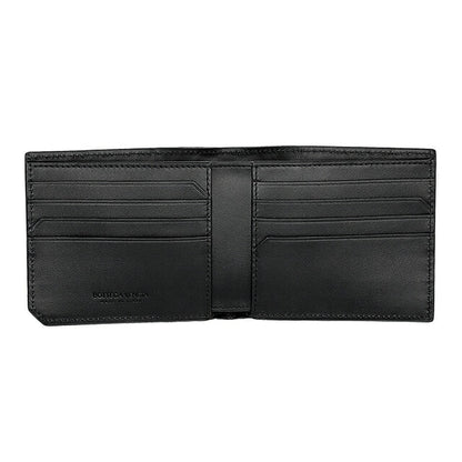 Bottega Veneta Bifold Wallet Bifold Wallet Men&