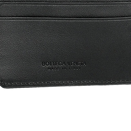 Bottega Veneta Bifold Wallet Bifold Wallet Men&