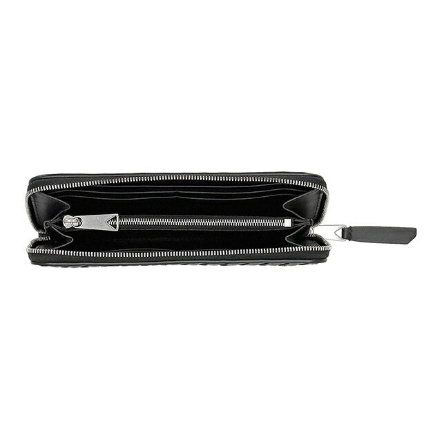 ボッテガ・ヴェネタ 長財布 メンズ ブランド BOTTEGA VENETA 796967