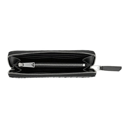 Bottega Veneta Long Wallet Men&
