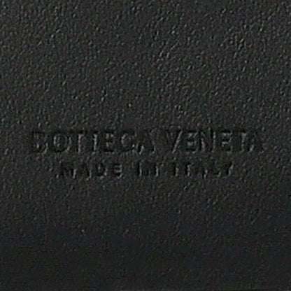 Bottega Veneta Long Wallet Men&