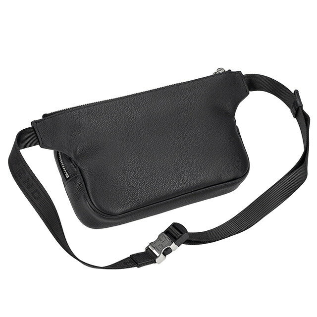 Fendi ボディバッグ 000000137527-01-m.jpg?t=