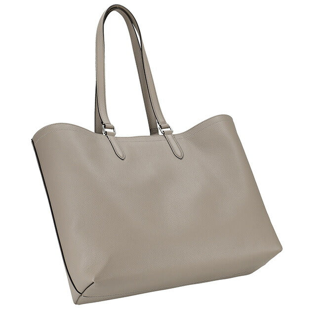フェンディ トートバッグ レディース ブランド FENDI 7VA6100ARD9 F04Y9 グレージュ 7VA6100ARD9-F04Y9