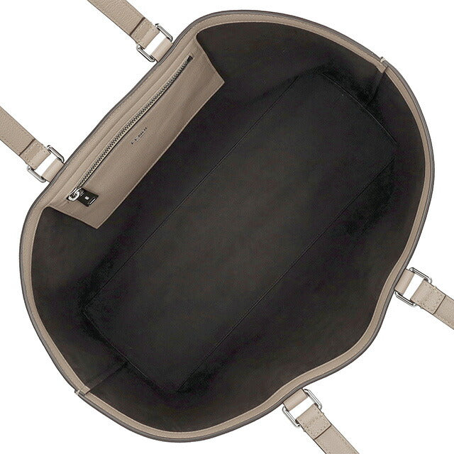 フェンディ トートバッグ レディース ブランド FENDI