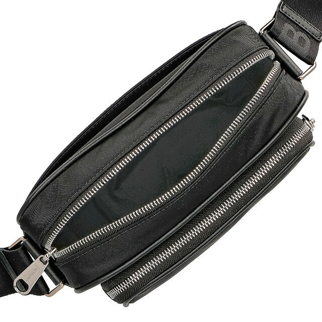 バ－バリ－ ショルダーバッグ レディース ブランド BURBERRY 8049094 ブラック 8049094