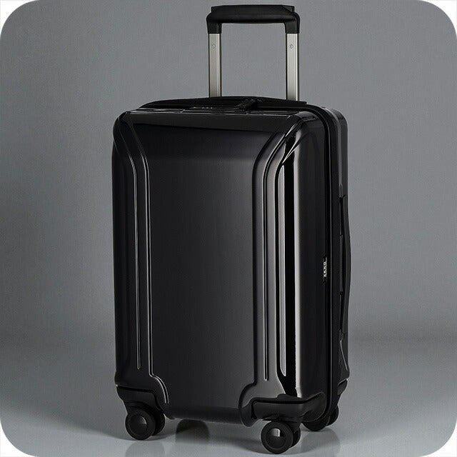 Zero Halliburton Carry Case Men&
