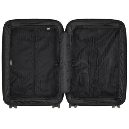 Zero Halliburton Carry Case Men&