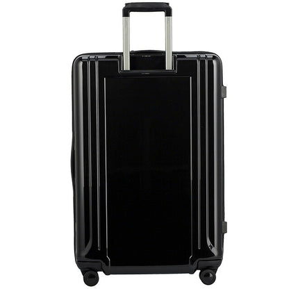 Zero Halliburton Carry Case Men&