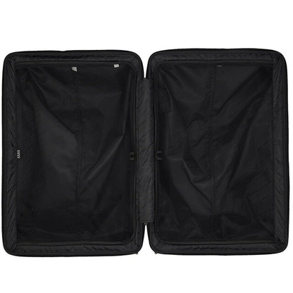 Zero Halliburton Carry Case Men&