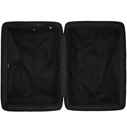 Zero Halliburton Carry Case Men&