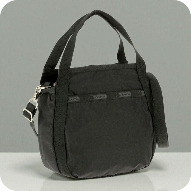 LeSportsac Handbag Women&