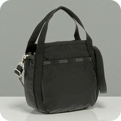 LeSportsac Handbag Women&