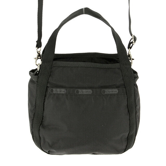 LeSportsac Handbag Women&