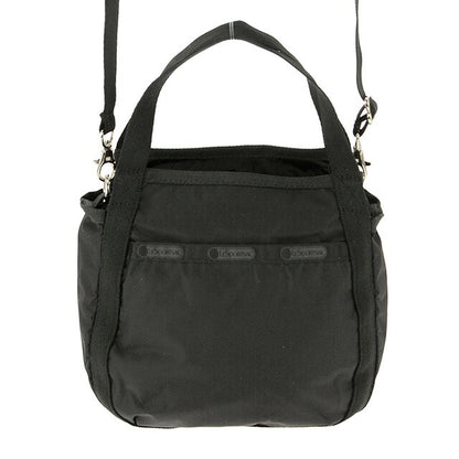 LeSportsac Handbag Women&