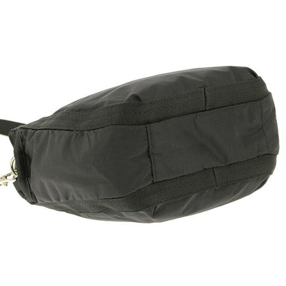 LeSportsac Handbag Women&