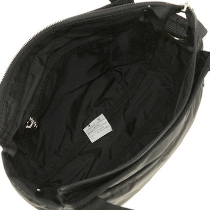 LeSportsac Handbag Women&