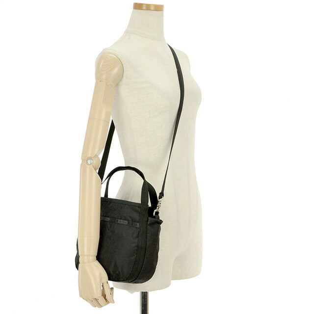 LeSportsac Handbag Women&