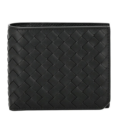 Bottega Veneta Bifold Wallet Bifold Wallet Men&