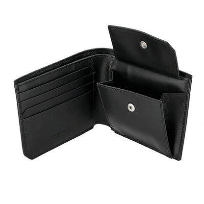 Bottega Veneta Bifold Wallet Bifold Wallet Men&