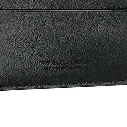 Bottega Veneta Bifold Wallet Bifold Wallet Men&
