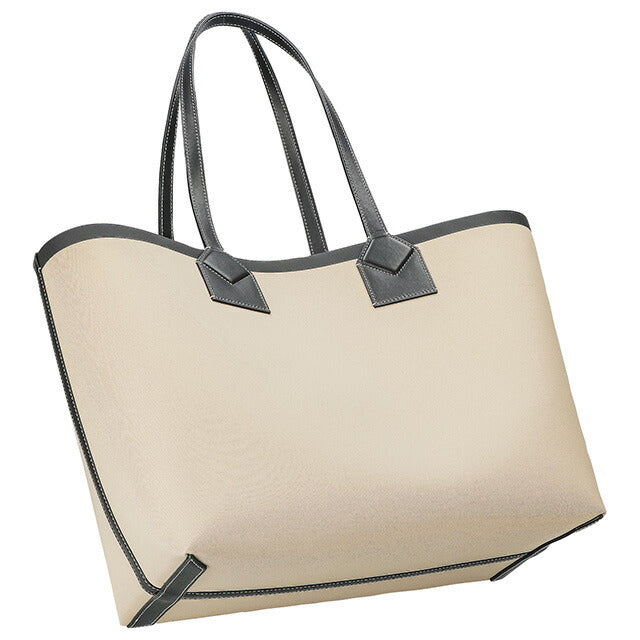 BURBERRY ベージュ トートバッグ 楽天市場】BURBERRY バーバリー トートバッグ FREYA TOTE