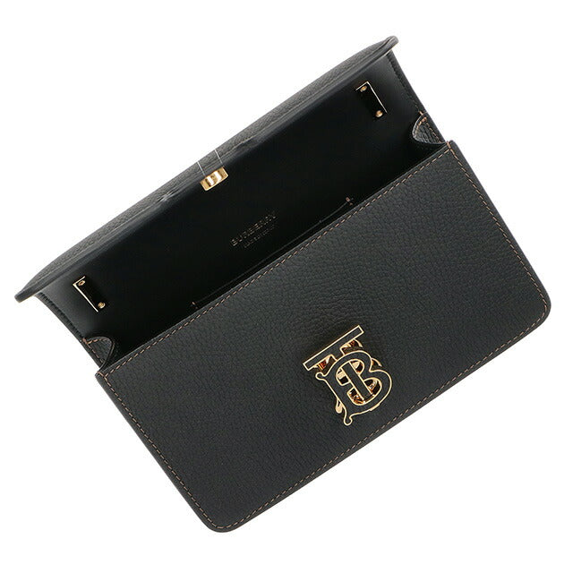 ☆Burberry☆ TB ショルダーバッグ 8063125 バ-バリ- ショルダーバッグ レディース ブランド BURBERRY